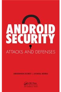 Android Security