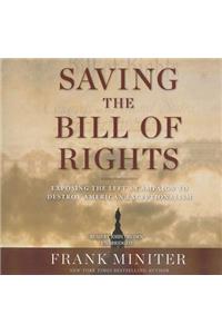 Saving the Bill of Rights