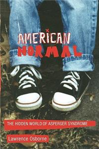 American Normal
