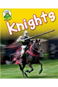 Knights