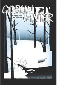 Goblin Winter