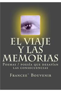 Viaje Y Las Memorias