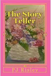 The Story Teller