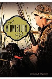 Midwestern Life