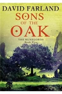 Sons of the Oak