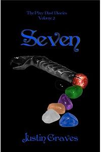 Seven