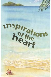 Inspirations of the Heart
