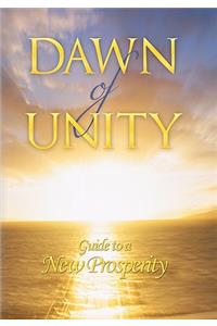 Dawn of Unity