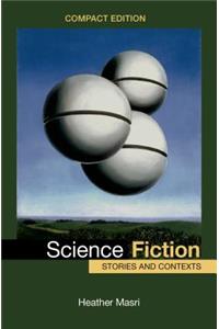 Science Fiction, Compact Edition