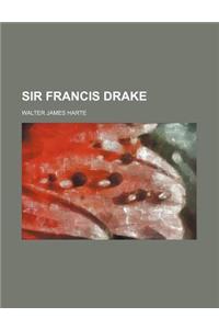 Sir Francis Drake