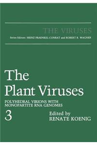 Plant Viruses