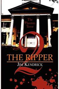 Ripper 2
