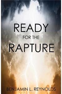 Ready for the Rapture