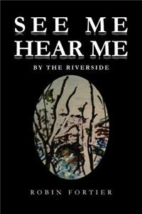 See Me Hear Me