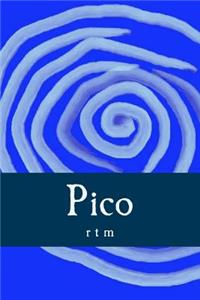 Pico