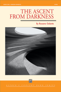 Ascent from Darkness