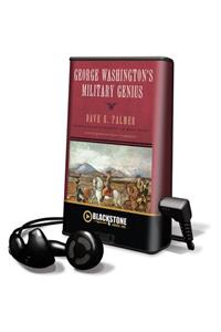 George Washington's Military Genius