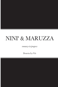 Nini' & Maruzza