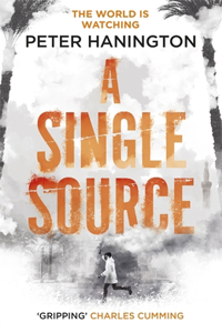 A Single Source