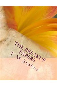 Breakup Papers