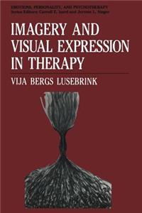 Imagery and Visual Expression in Therapy