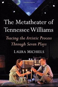 Metatheater of Tennessee Williams