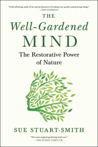 Well-Gardened Mind