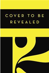 13 Hours Lib/E: The Inside Account of What Really Happened in Benghazi