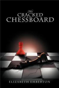 The Cracked Chessboard