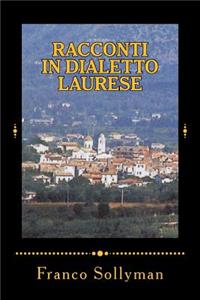 Racconti in Dialetto Laurese