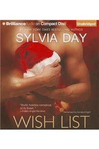 Wish List