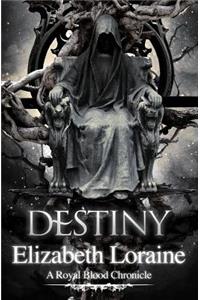 Destiny