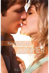 Boys of Summer