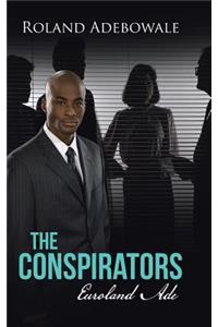 Conspirators