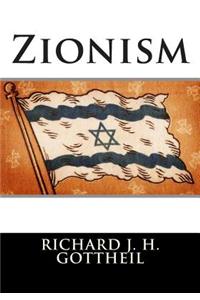 Zionism