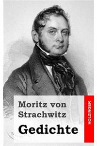 Gedichte