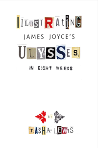 Illustrating Joyce's Ulysses