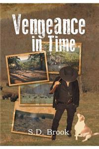 Vengeance in Time