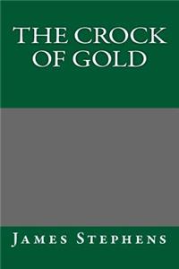 The Crock of Gold
