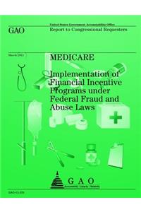 Medicare