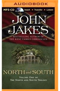 North and South
