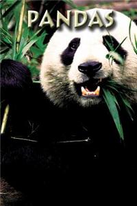 Pandas