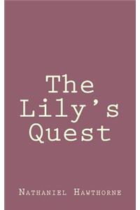 The Lily's Quest