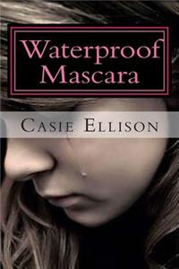 Waterproof Mascara