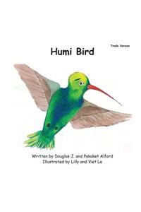 Humi Bird - Trade Version