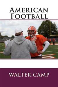 American Football