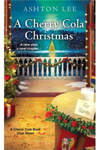 A Cherry Cola Christmas