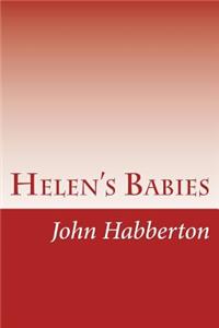 Helen's Babies