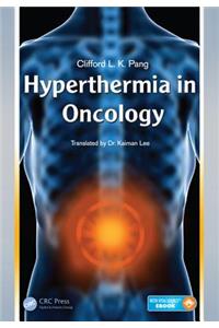 Hyperthermia in Oncology