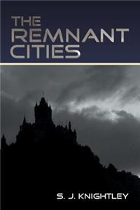 Remnant Cities